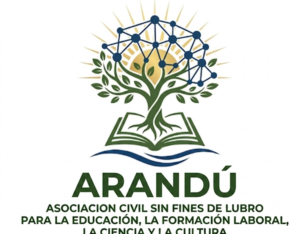 Comercio